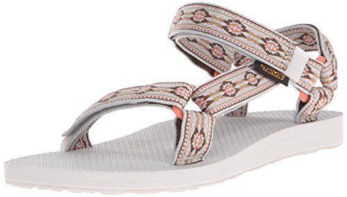 teva encanta sandal